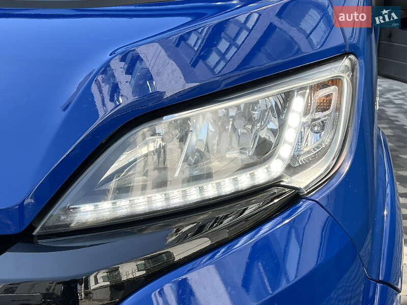 Эвакуатор Fiat Ducato 2015 в Ивано-Франковске фото 4 Эвакуатор Fiat Ducato 2015 в Ивано-Франковске