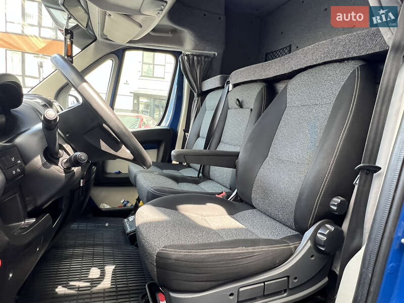 Эвакуатор Fiat Ducato 2015 в Ивано-Франковске фото 25 Эвакуатор Fiat Ducato 2015 в Ивано-Франковске