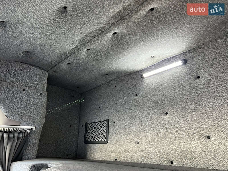 Эвакуатор Fiat Ducato 2015 в Ивано-Франковске фото 27 Эвакуатор Fiat Ducato 2015 в Ивано-Франковске