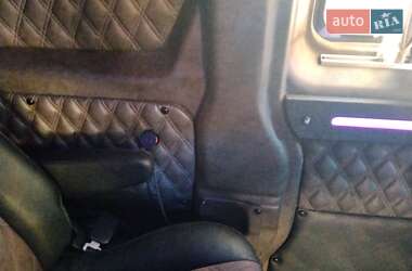 Микроавтобус Fiat Ducato 2015 в Турке