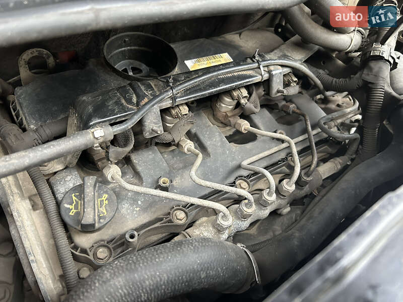 Грузовой фургон Fiat Ducato 2007 в Харькове фото 18 Грузовой фургон Fiat Ducato 2007 в Харькове