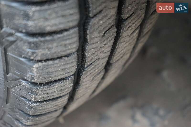 Микроавтобус Fiat Ducato 2014 в Луцке