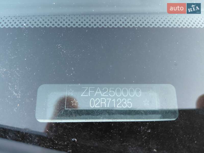 Рефрижератор Fiat Ducato 2022 в Ивано-Франковске фото 45 Рефрижератор Fiat Ducato 2022 в Ивано-Франковске