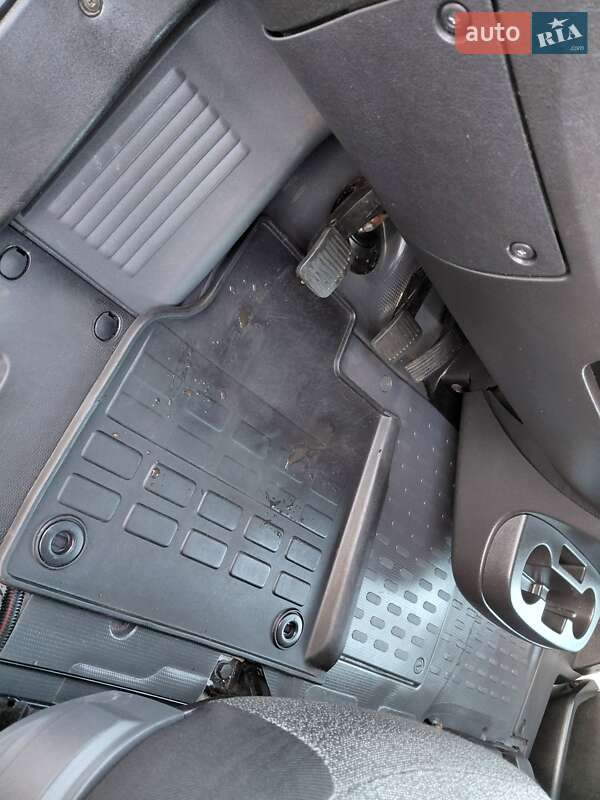 Рефрижератор Fiat Ducato 2022 в Ивано-Франковске фото 69 Рефрижератор Fiat Ducato 2022 в Ивано-Франковске