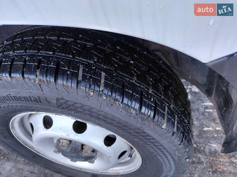 Рефрижератор Fiat Ducato 2022 в Ивано-Франковске фото 81 Рефрижератор Fiat Ducato 2022 в Ивано-Франковске