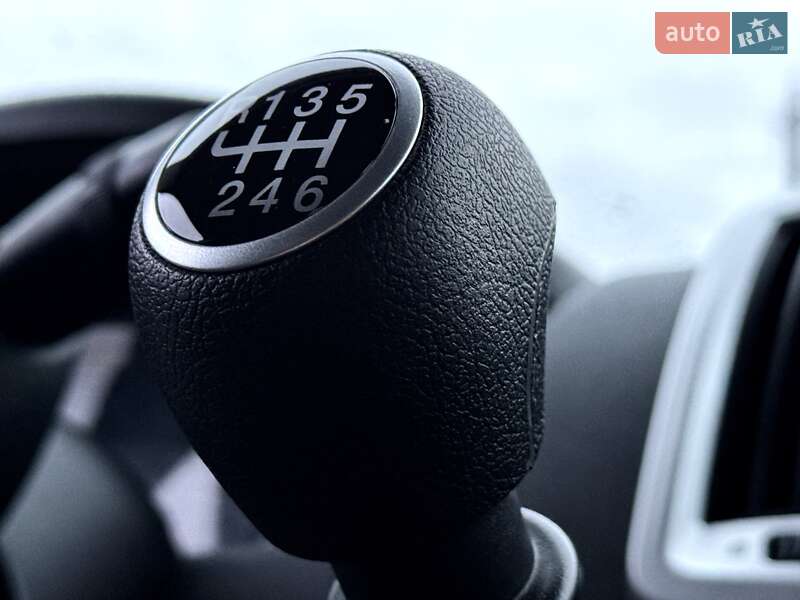 Тентованый Fiat Ducato 2018 в Ковеле