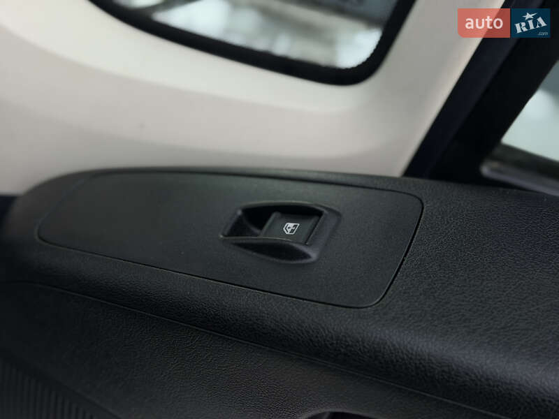 Вантажопасажирський фургон Fiat Ducato 2021 в Дубні фото 61 Вантажопасажирський фургон Fiat Ducato 2021 в Дубні