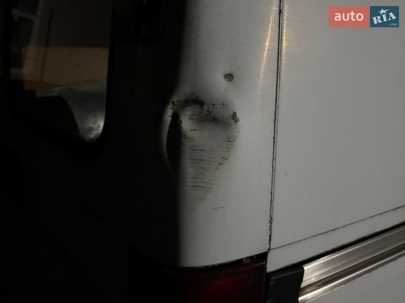 Пикап Fiat Ducato 1996 в Головно фото 9 Пикап Fiat Ducato 1996 в Головно