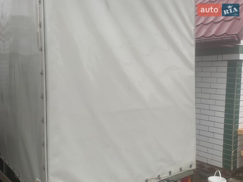 Евакуатор Fiat Ducato 2011 в Хмельницькому