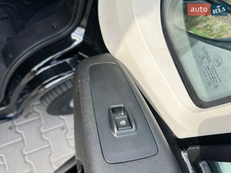 Микроавтобус грузовой (до 3,5т) Fiat Ducato 2021 в Ивано-Франковске фото 12 Микроавтобус грузовой (до 3,5т) Fiat Ducato 2021 в Ивано-Франковске