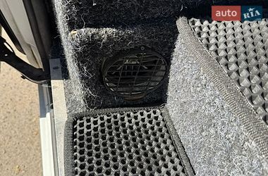 Грузопассажирский фургон Fiat Ducato 2017 в Золочеве