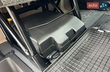 Вантажний фургон Fiat Ducato 2020 в Дубні фото 42 Вантажний фургон Fiat Ducato 2020 в Дубні