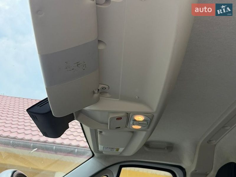Вантажний фургон Fiat Ducato 2024 в Яворові