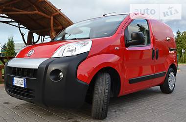 fiat fiorino 2014 сколько стоит fiat fiorino 2014 сколько стоит