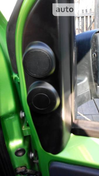 Грузопассажирский фургон Fiat Fiorino 2010 в Киеве фото 23 Грузопассажирский фургон Fiat Fiorino 2010 в Киеве