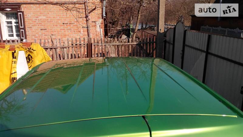 Грузопассажирский фургон Fiat Fiorino 2010 в Киеве фото 25 Грузопассажирский фургон Fiat Fiorino 2010 в Киеве