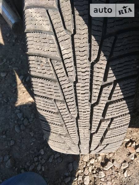 Вантажопасажирський фургон Fiat Fiorino 2013 в Одесі