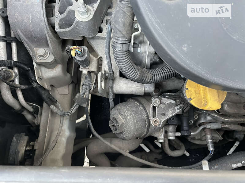 Минивэн Fiat Fiorino 2011 в Львове фото 7 Минивэн Fiat Fiorino 2011 в Львове