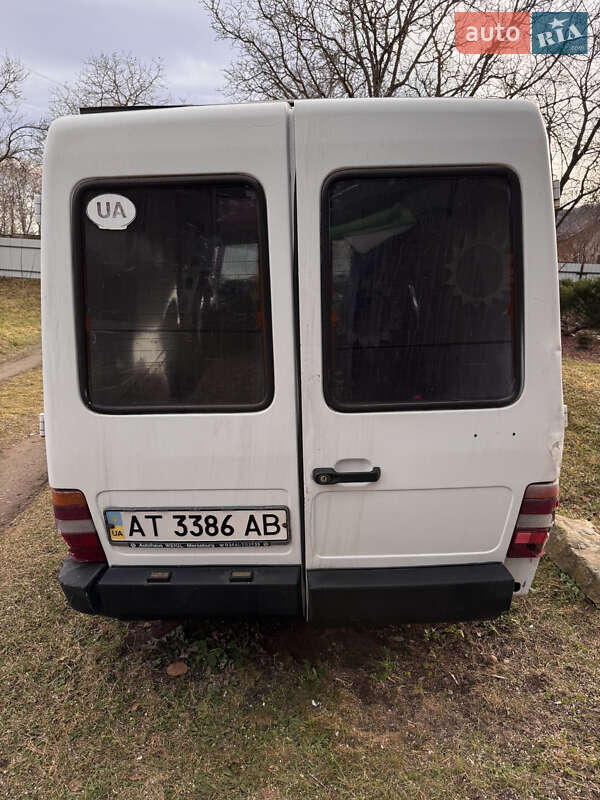 Пікап Fiat Fiorino 1991 в Косові фото 7 Пікап Fiat Fiorino 1991 в Косові
