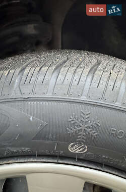 Минивэн Fiat Fiorino 2019 в Киеве