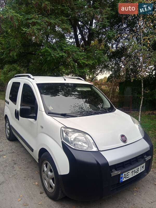 Fiat Fiorino 2014 Fiat Fiorino 2014