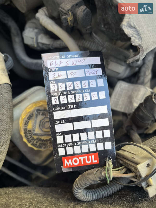 Минивэн Fiat Fiorino 2010 в Львове фото 22 Минивэн Fiat Fiorino 2010 в Львове