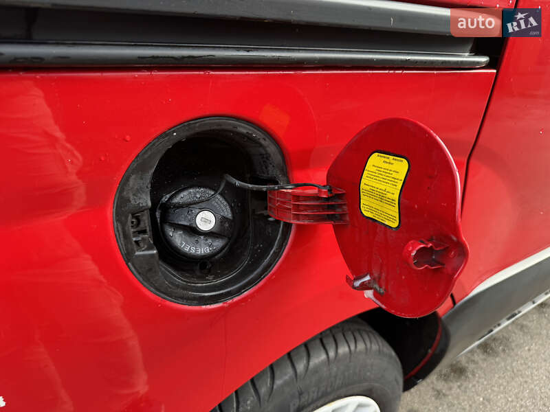 Грузовой фургон Fiat Fiorino 2014 в Борисполе фото 19 Грузовой фургон Fiat Fiorino 2014 в Борисполе