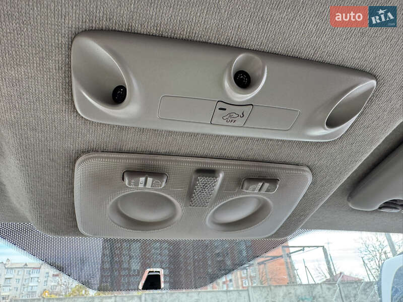 Грузовой фургон Fiat Fiorino 2014 в Борисполе фото 37 Грузовой фургон Fiat Fiorino 2014 в Борисполе