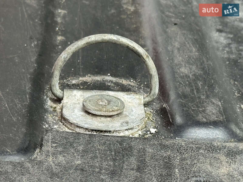 Грузовой фургон Fiat Fiorino 2014 в Борисполе фото 65 Грузовой фургон Fiat Fiorino 2014 в Борисполе