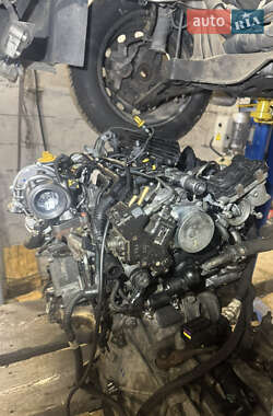 Минивэн Fiat Fiorino 2019 в Киеве