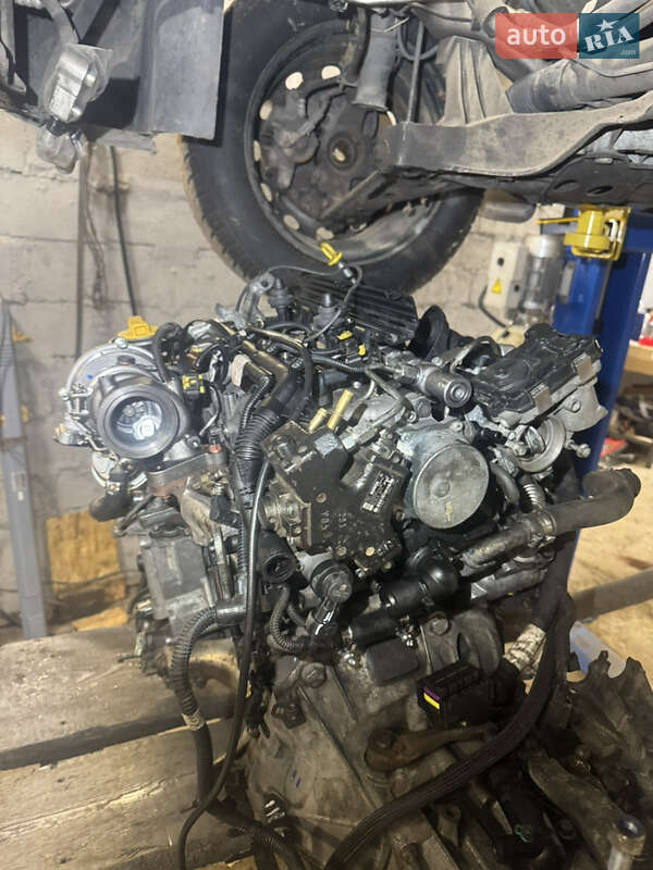 Минивэн Fiat Fiorino 2019 в Киеве