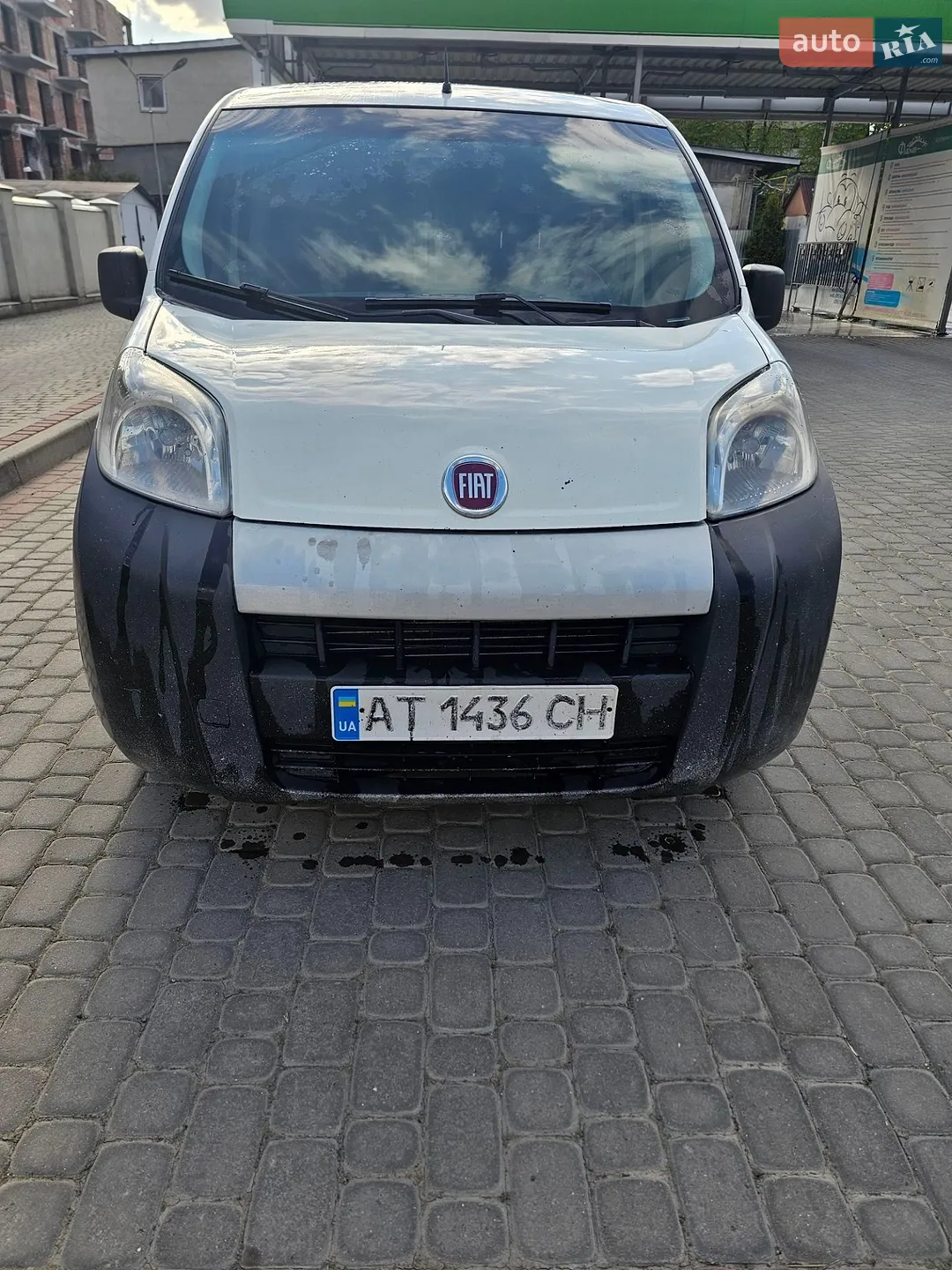 Фото авто 2