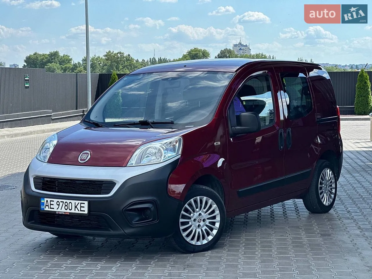 2019 Citroen C3 - мініатюра 60
