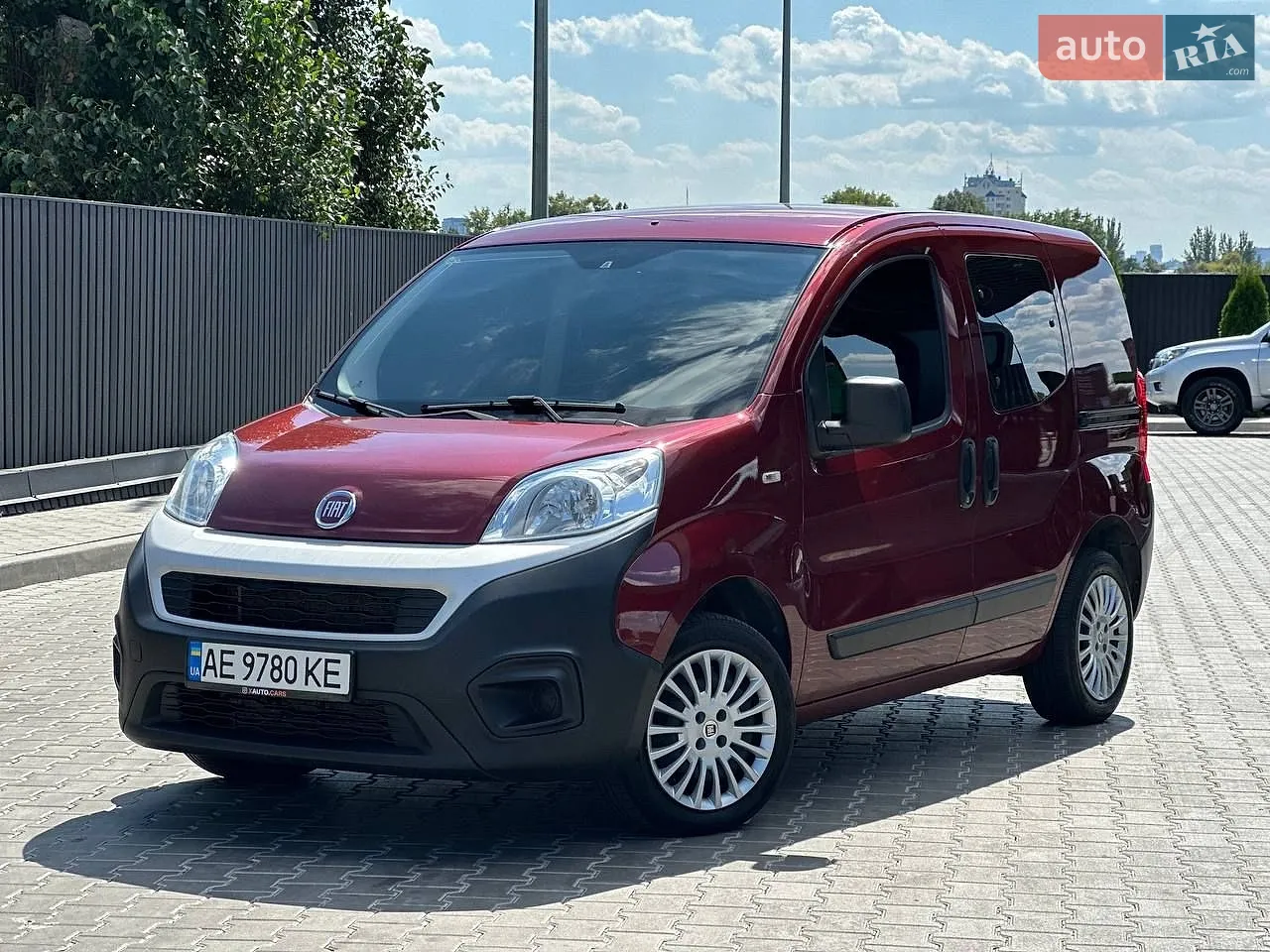 2015 Nissan Qashqai - мініатюра 47