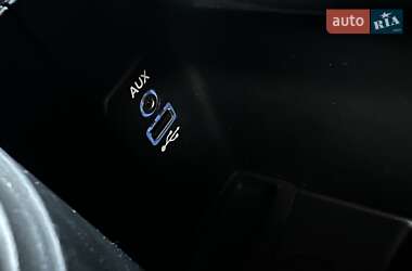 Внедорожник / Кроссовер Fiat Freemont 2011 в 