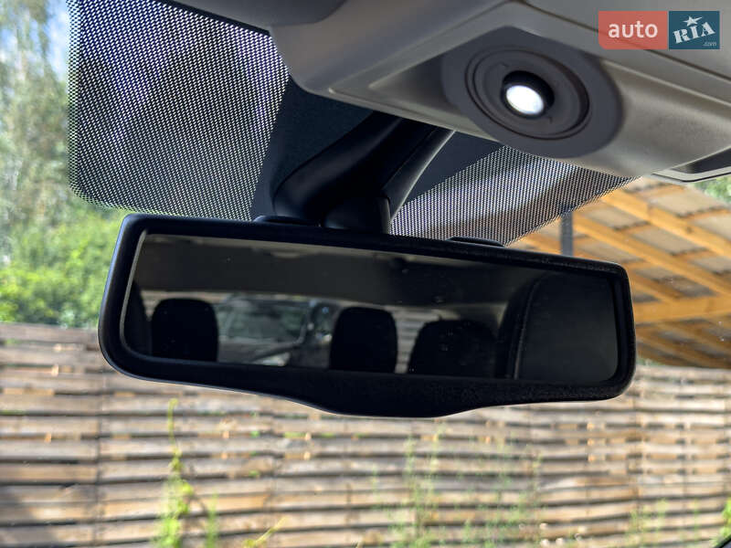 Позашляховик / Кросовер Fiat Freemont 2015 в Бродах