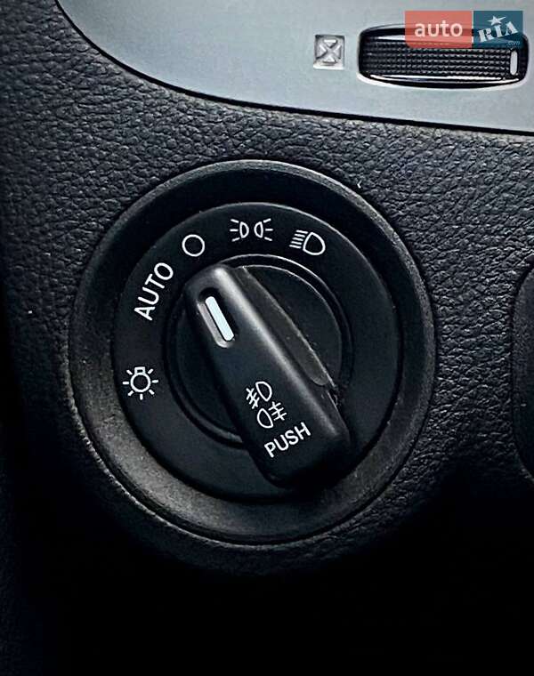 Внедорожник / Кроссовер Fiat Freemont 2015 в Днепре фото 20 Внедорожник / Кроссовер Fiat Freemont 2015 в Днепре