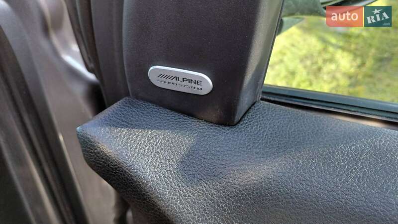 Позашляховик / Кросовер Fiat Freemont 2013 в Житомирі фото 21 Позашляховик / Кросовер Fiat Freemont 2013 в Житомирі