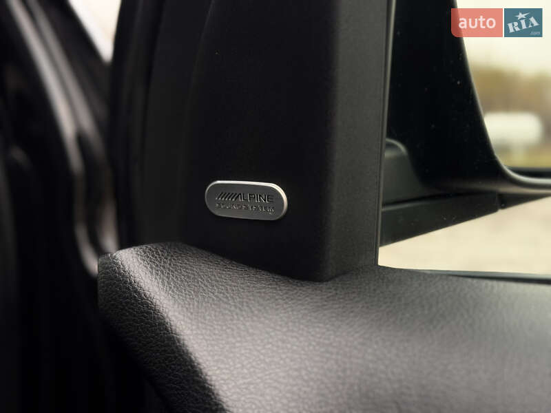 Позашляховик / Кросовер Fiat Freemont 2013 в Радивиліві фото 51 Позашляховик / Кросовер Fiat Freemont 2013 в Радивиліві