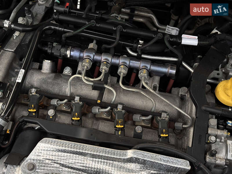 Позашляховик / Кросовер Fiat Freemont 2013 в Радивиліві фото 59 Позашляховик / Кросовер Fiat Freemont 2013 в Радивиліві