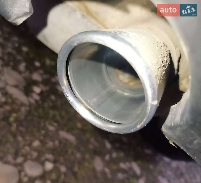 Позашляховик / Кросовер Fiat Freemont 2015 в Івано-Франківську фото 52 Позашляховик / Кросовер Fiat Freemont 2015 в Івано-Франківську