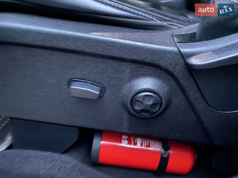 Позашляховик / Кросовер Fiat Freemont 2013 в Хмільнику фото 18 Позашляховик / Кросовер Fiat Freemont 2013 в Хмільнику