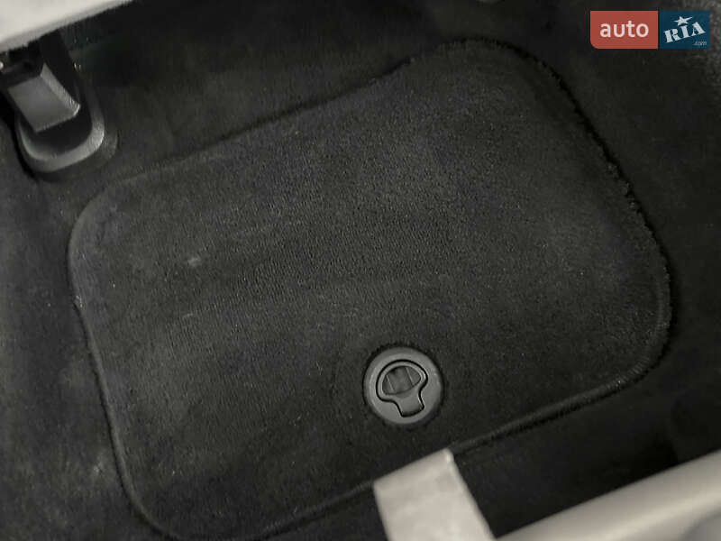 Позашляховик / Кросовер Fiat Freemont 2013 в Самборі