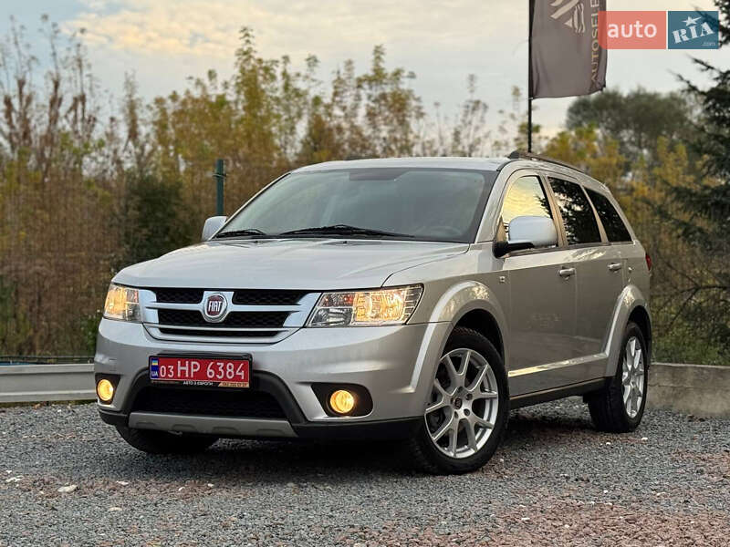 2012 Fiat Freemont, VIN 3C4PFBBY3DT520052:plate — фото 1 (autoria)