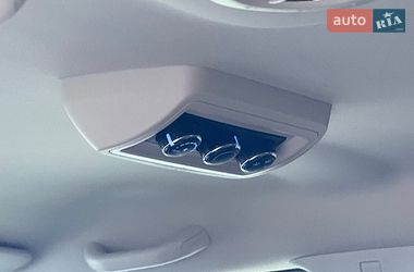 Позашляховик / Кросовер Fiat Freemont 2015 в Бродах