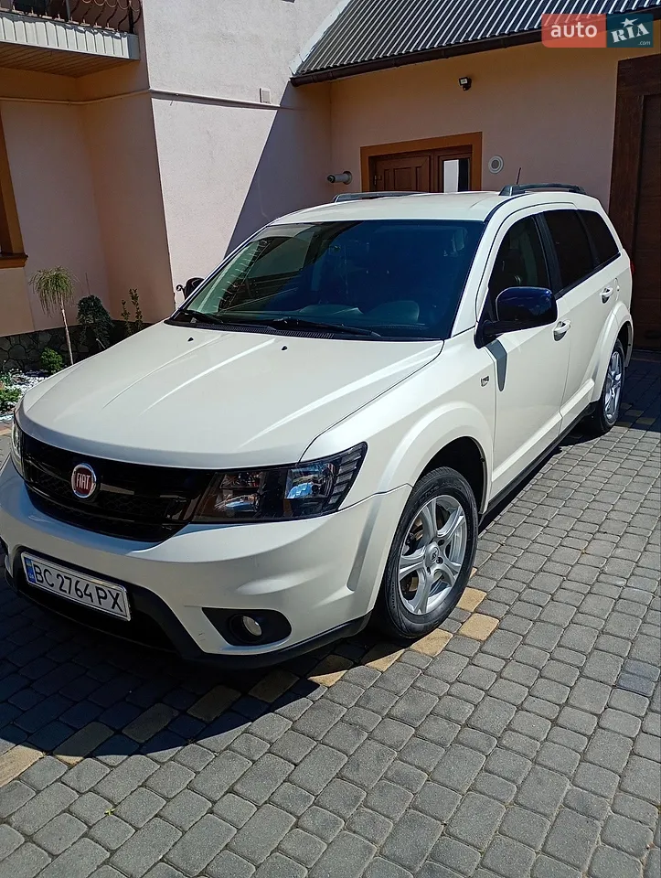 2014 Peugeot Partner - мініатюра 11