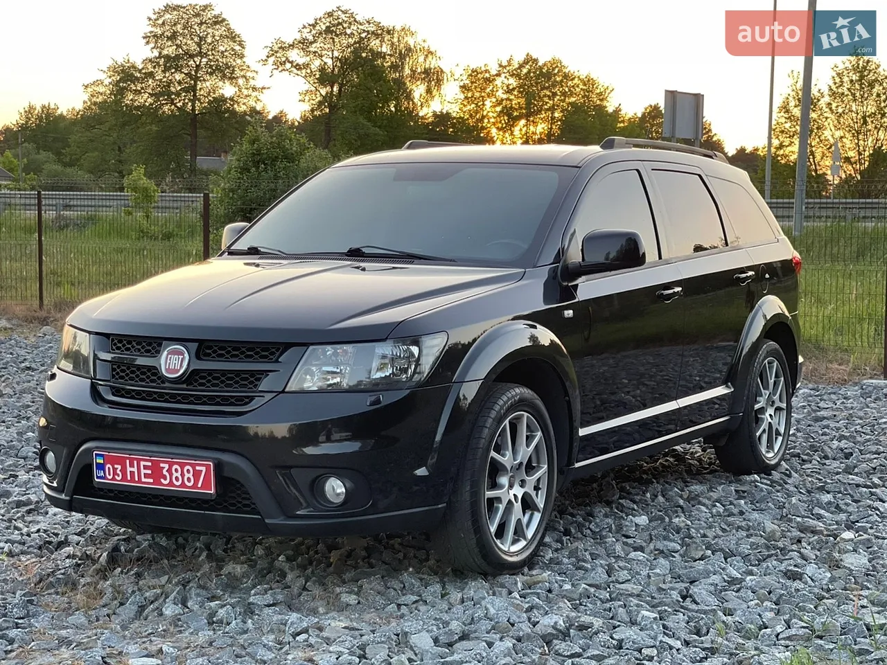 2013 Honda CR-V - мініатюра 68