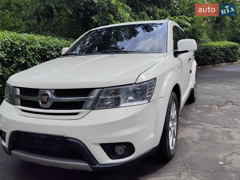 2013 Fiat Freemont, VIN 3C4PFBBY7DT662033:plate — фото 1 (autoria)