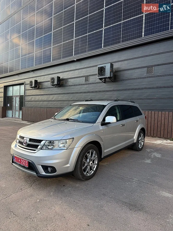 2015 Skoda Octavia - мініатюра 52