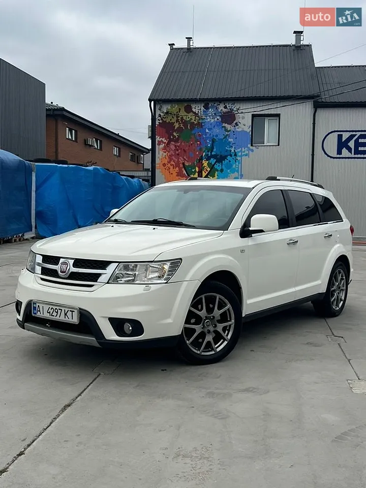 2019 Skoda Octavia - мініатюра 44